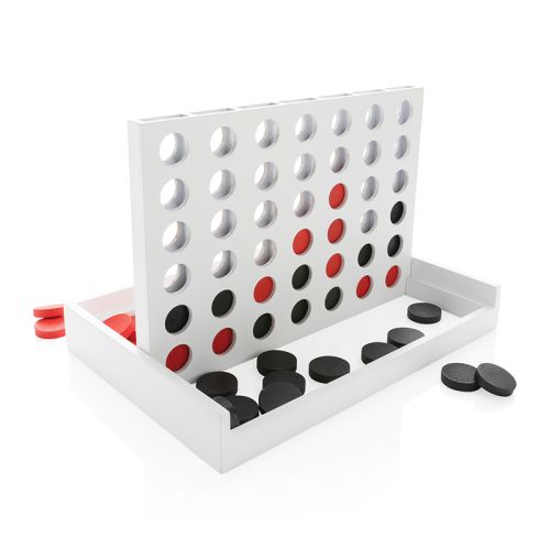 Quatre en ligne - image 2